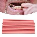 Tooth Repair Kit-Gum Material for M