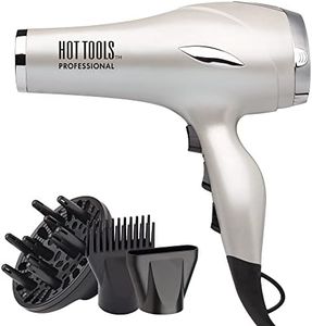 Hot Tools 