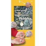 A Field Guide to the Identification of Pebbles