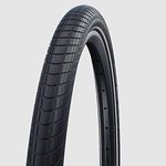 Schwalbe Big Apple HS 430 Performan