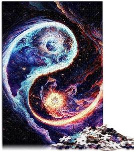 Puzzles po
