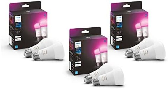 Philips Hu