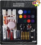 JOYIN Halloween Makeup Set Ultimate