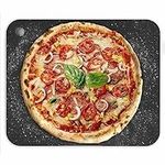 Chef Pomodoro Pizza Steel for Oven,