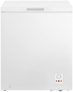 Hisense MC