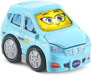 VTech Go! Go! Smart Wheels Friendly