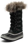 SOREL Women's Joan of Arctic Waterp