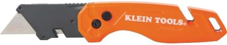 Klein Tools 44303 FLICKBLADE Foldin