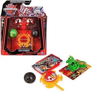 BAKUGAN - 