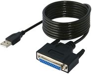 Parallel Adapters