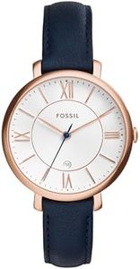 Fossil Wom