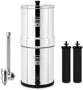 Big Berkey