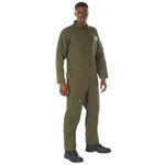 Army Universe Flight Suits