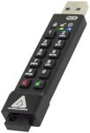 Apricorn 256GB Aegis Secure Key 3 N