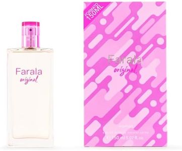 FARALA - O