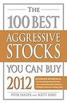 The 100 Best Aggressive Stocks You 