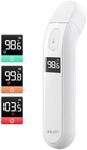 iHealth Digital Thermometer for Adu