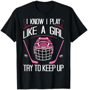 Funny Girl