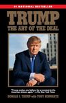 Trump : The Art of the Deal