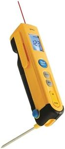 Fieldpiece