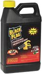 Black Flag 190255 32Oz Insect Fogge