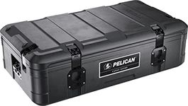 Pelican Cargo Case BX90R - Truck To