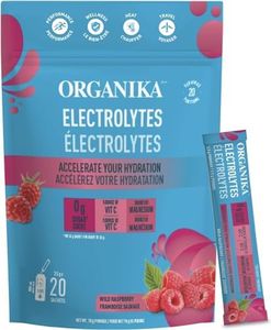 Organika E