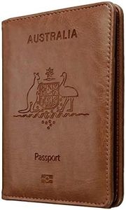 Passport H