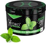 Hydro Hookah Flavors, Nicotine-Free