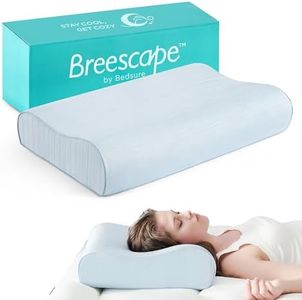 Bedsure Br