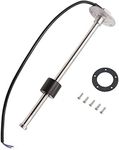 100TECH Fuel Sending Unit 240-33 oh