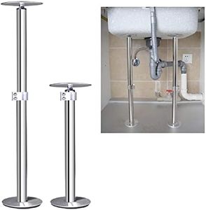Undermount