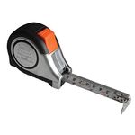 Bahco Measuring Tapes