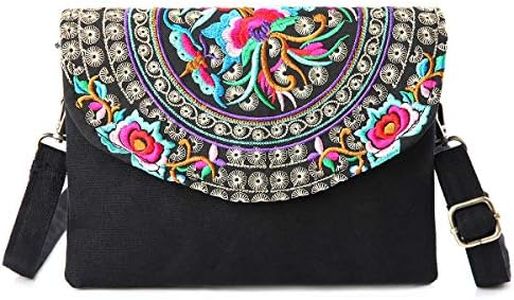 Embroidere