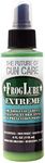 FrogLube® Extreme Liquid 4 oz