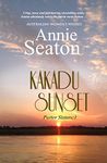 Kakadu Sunset (Porter Sisters Book 1)