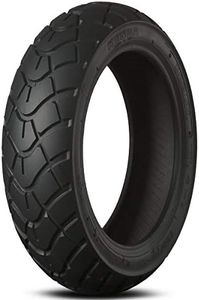 Kenda K761