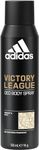 adidas Victory League Deodorant Bod