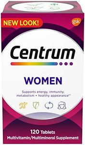 Centrum Mu