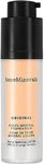 bareMinerals Original Liquid Minera