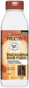 Garnier Fr