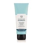 The Body Shop Seaweed Pore-Cleansin