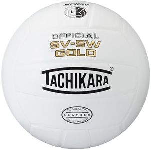 Tachikara 