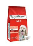 Arden Grange Adult Dry Dog Food Chicken and Rice, 6 kg