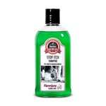 Farriers Stop Itch Shampoo (500ml) for Horses