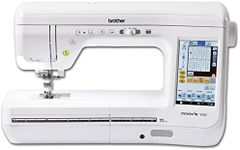 Brother Innov-is VQ2 Sewing Machine