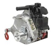 PCW-5000 Portable Capstan Winch