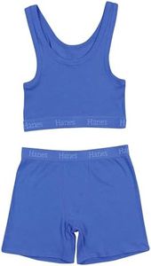 Hanes Wome