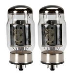 Electro-Harmonix KT88 Vacuum Tube, Matched Pair