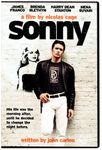 NEW Sonny (DVD)